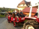 zwettl_traktor_ot_054