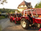 zwettl_traktor_ot_055