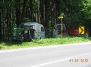 zwettl_traktor_ot_075