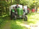 zwettl_traktor_ot_076