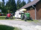 zwettl_traktor_ot_079