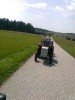 zwettl_traktor_ot_083