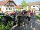 zwettl_traktor_ot_091