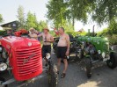 zwettl_traktor_ot_092