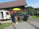 zwettl_traktor_ot_093
