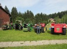 zwettl_traktor_ot_094