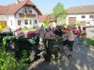 zwettl_traktor_ot_096
