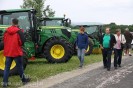 weistrach_vierkantfest_111