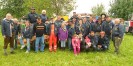 weistrach_vierkantfest_123