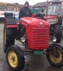 blindenmarkt_traktor_003