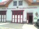 gross_reinprechts_008