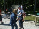 mariazell_fahren_009