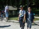 mariazell_fahren_010