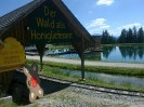 mariazell_fahren_013