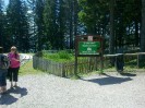 mariazell_fahren_014