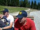mariazell_fahren_016