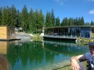 mariazell_fahren_017