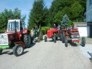 mariazell_fahren_018