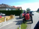 mariazell_fahren_019