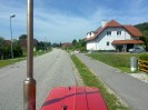 mariazell_fahren_020