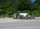 mariazell_fahren_022