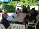 mariazell_fahren_023