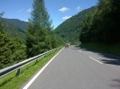 mariazell_fahren_024