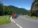 mariazell_fahren_025