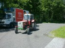 mariazell_fahren_026