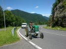 mariazell_fahren_027
