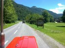 mariazell_fahren_029