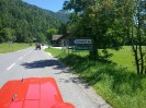 mariazell_fahren_030