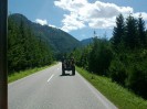 mariazell_fahren_031