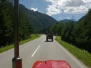 mariazell_fahren_032