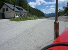 mariazell_fahren_033