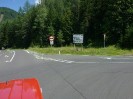 mariazell_fahren_034