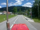 mariazell_fahren_036