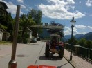 mariazell_fahren_037
