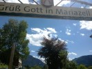 mariazell_fahren_038