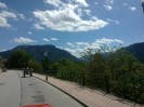 mariazell_fahren_039