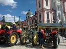mariazell_fahren_040