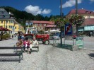 mariazell_fahren_041