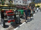 mariazell_fahren_042