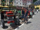 mariazell_fahren_043