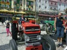 mariazell_fahren_044