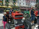 mariazell_fahren_045
