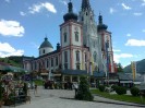 mariazell_fahren_046