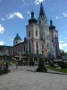 mariazell_fahren_047