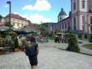 mariazell_fahren_048