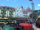 mariazell_fahren_049